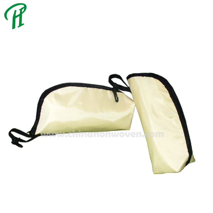 High Quality Bottle Cooler Bag, Baby Milk Bottle T